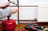 free Saltley heating repair quotes