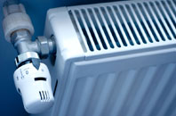 free Saltley heating quotes