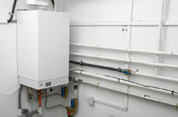 Saltley boiler installers